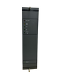 SCHNEIDER ELECTRIC DG-2019-W40-2-0085