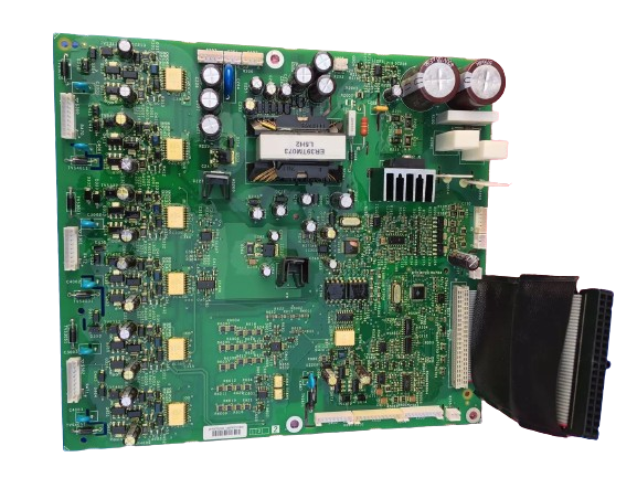 SCHNEIDER ELECTRIC VZ3IM1300M1271