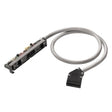 WEIDMULLER 7789234015-PAC-S300-HE20-V3-1M5