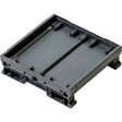 ABB 1SNA020849R0600