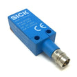 SICK 1015143-WT4-2P330