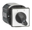 ABB 1SCA022761R1960-OL40WS4PB