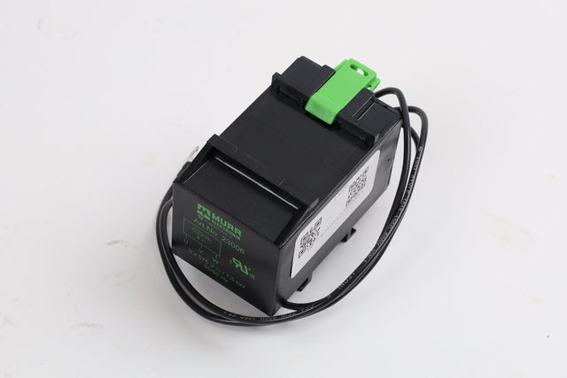 MURRELEKTRONIK 23006