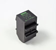 MURRELEKTRONIK 23007