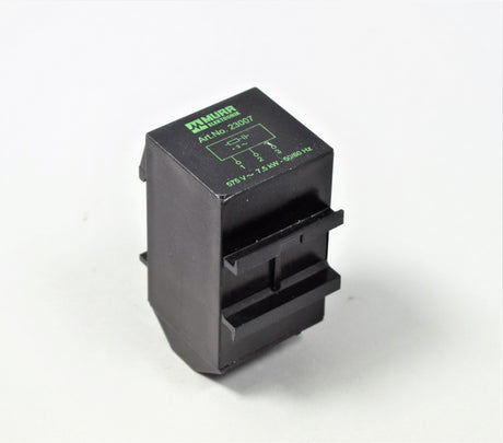 MURRELEKTRONIK 23007