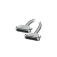 PHOENIX CONTACT 2302256-Cable-CABLE-D37SUB/B/S/600/KONFEK/S