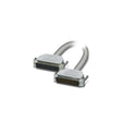 PHOENIX CONTACT 2302308-Cable-CABLE-D50SUB/B/S/300/KONFEK/S