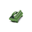 PHOENIX CONTACT 2302382-UMK-PVB2/48/ZFKDS