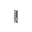 PHOENIX CONTACT 2302735-Frontadapters-FLKM50-PA-AB/1756/EXTC