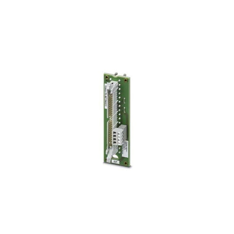 PHOENIX CONTACT 2302735-Frontadapters-FLKM50-PA-AB/1756/EXTC
