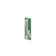 PHOENIX CONTACT 2302748-Frontadapters-FLKM50-PA-AB/1756/IN/EXTC