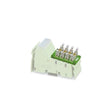 PHOENIX CONTACT 2302777-FLKM14-PA-INLINE/32