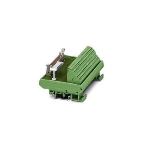 PHOENIX CONTACT 2302926-Interfacemodule-FLKM26/ZFKDS