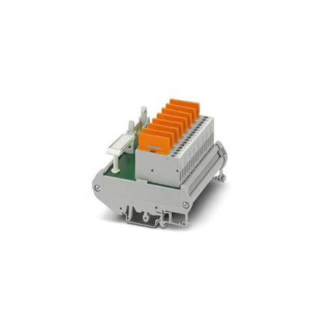 PHOENIX CONTACT 2304445-Passivemodule-FLKM16/AO/SI/DV