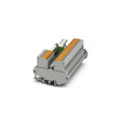 PHOENIX CONTACT 2304513-Interfacemodule-FLKM-D25SUB/B/KDS3-MT/TU810
