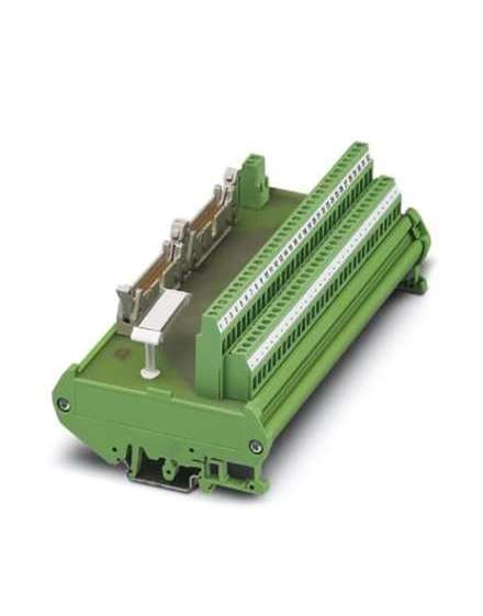 PHOENIX CONTACT 2304746-Passivemodule-FLKM-2FLK20/32M/DV