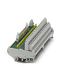 PHOENIX CONTACT 2304843-Passivemodule-FLKM50/32M/OUT/LA/DV