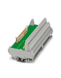 PHOENIX CONTACT 2304856-Passivemodule-FLKM50/32M/IN/LA/DV