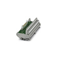 PHOENIX CONTACT 2304869-Passivemodule-FLKM50/32M/DV