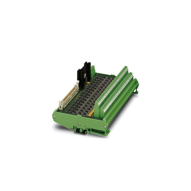 PHOENIX CONTACT 2305046-Activemodule-UM-32NAM/I/M/DV