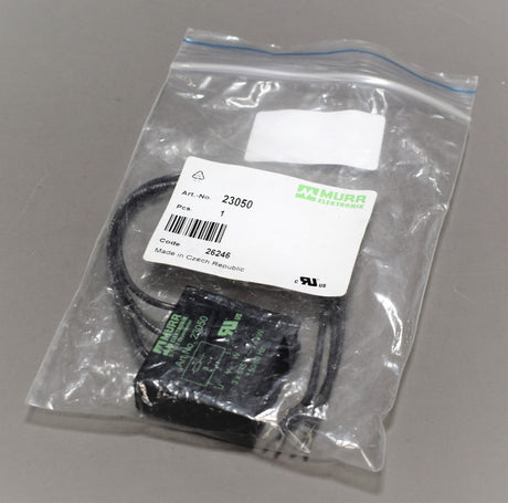 MURRELEKTRONIK 23050