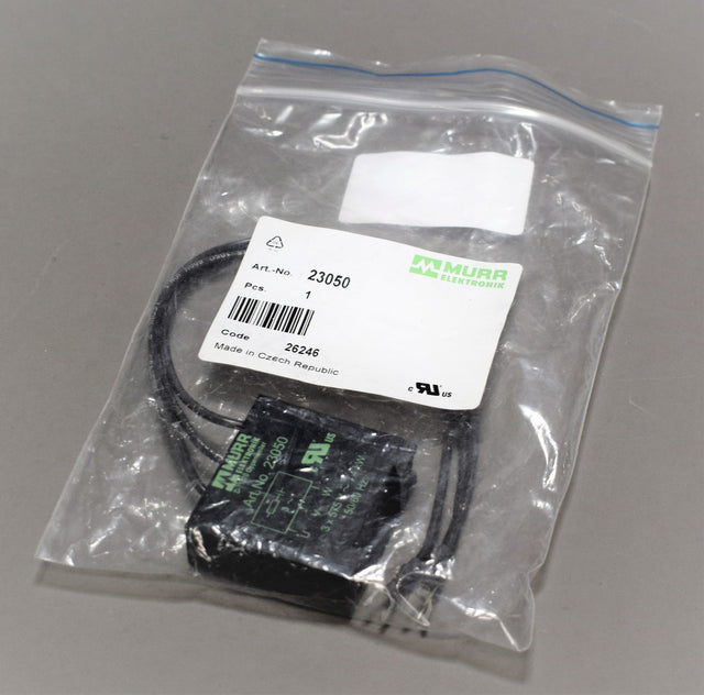 MURRELEKTRONIK 23050
