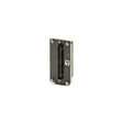 PHOENIX CONTACT 2305949-FLKM50-PA-AB/1769/IQ32-SINK