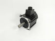 PANASONIC MSME102G1G
