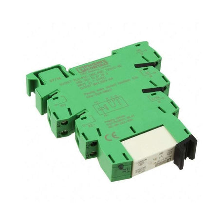 PHOENIX CONTACT 2307293-Timerrelay-PLC-RSC-24DC/PMCT200/21HC