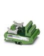 PHOENIX CONTACT 2308124-HARTtransferboard-MACXMCR-S-MUX-TB