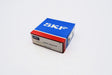 SKF 2308E-2RS1TN9