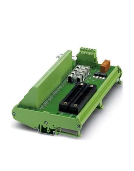 PHOENIX CONTACT 2311360-Passivemodule-UM-2KS50/DI32/CS/Z/SO180