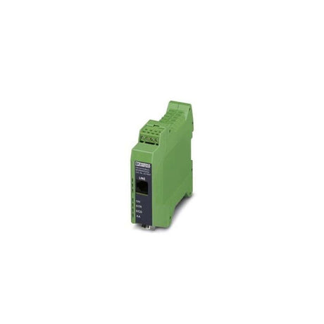 PHOENIX CONTACT 2313067-PSI-DATA/BASIC-MODEM/RS232