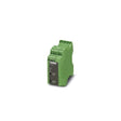 PHOENIX CONTACT 2313096-Repeater-PSI-REP-RS485W2