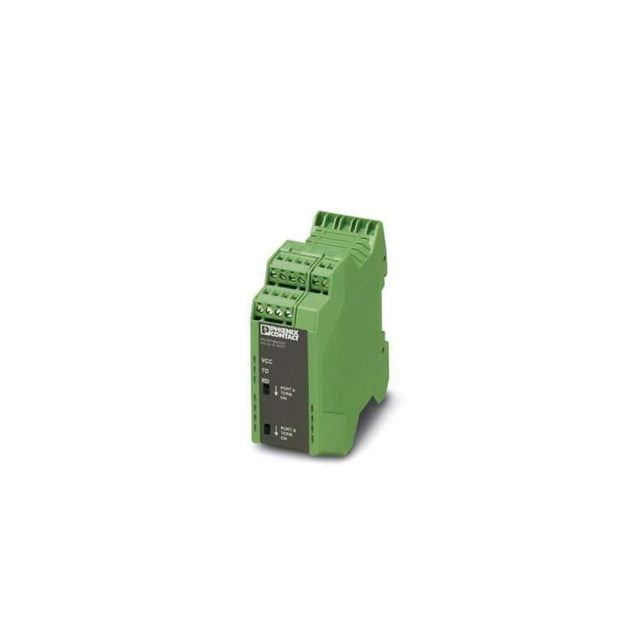 PHOENIX CONTACT 2313096-Repeater-PSI-REP-RS485W2