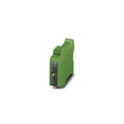PHOENIX CONTACT 2313106-PSI-GPRS/GSM-MODEM/RS232-QB