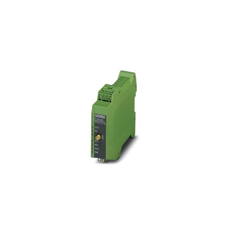 PHOENIX CONTACT 2313106-PSI-GPRS/GSM-MODEM/RS232-QB