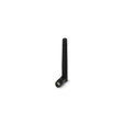PHOENIX CONTACT 2313342-Antenna-PSI-GSM-STUB-ANT