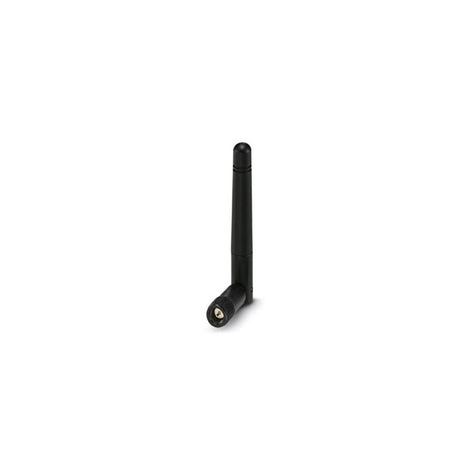 PHOENIX CONTACT 2313342-Antenna-PSI-GSM-STUB-ANT