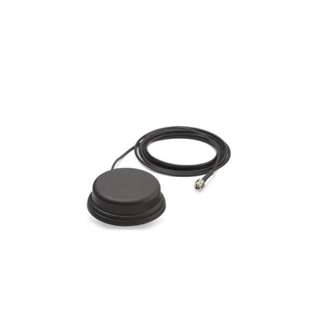 PHOENIX CONTACT 2313371-Antenna-PSI-GSM/UMTS-QB-ANT