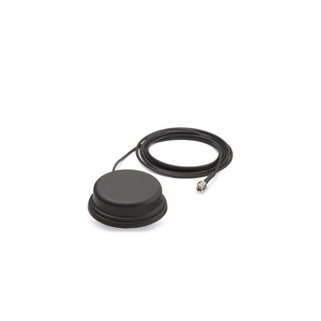PHOENIX CONTACT 2313371-Antenna-PSI-GSM/UMTS-QB-ANT