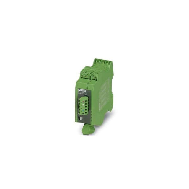 PHOENIX CONTACT 2313423-Repeater-PSI-REP-DNETCAN