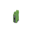 PHOENIX CONTACT 2313478-Interfaceconverters-FLCOMSERVERBASIC232/422/485