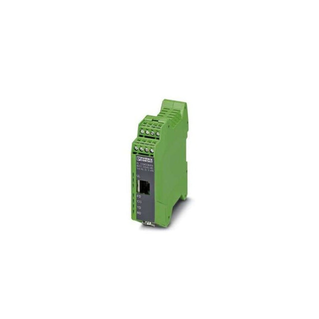 PHOENIX CONTACT 2313478-Interfaceconverters-FLCOMSERVERBASIC232/422/485