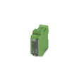 PHOENIX CONTACT 2313656-PSI-MODEM-SHDSL/PB