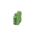 PHOENIX CONTACT 2313669-Modem-PSI-MODEM-SHDSL/SERIAL