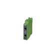 PHOENIX CONTACT 2313915-Networkisolator-FLISOLATOR1000-RJ/RJ