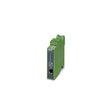 PHOENIX CONTACT 2313928-Networkisolator-FLISOLATOR100-RJ/SC
