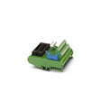 PHOENIX CONTACT 2314260-Passivemodule-FLKM-KS40/AO16/YCS