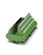 PHOENIX CONTACT 2314451-Passivemodule-FLKMS-KS50/32IM/YCS